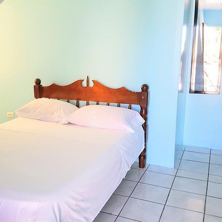 Sea Breeze Guest House Πόλη του Μπελίζ Εξωτερικό φωτογραφία